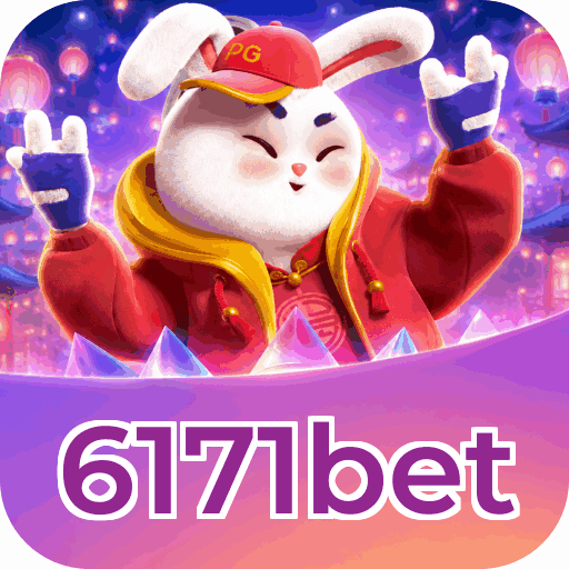 6171bet