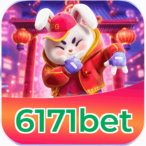 6171bet