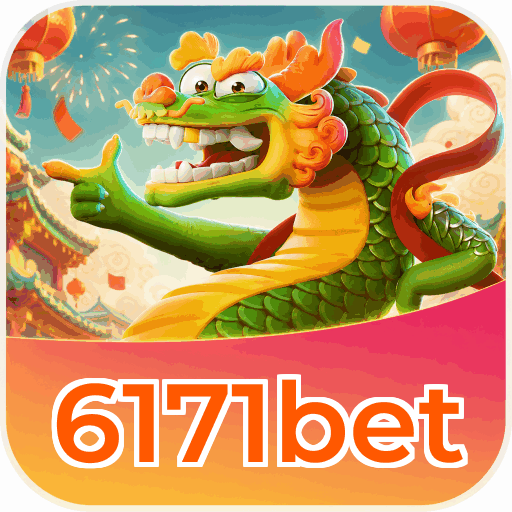 6171bet