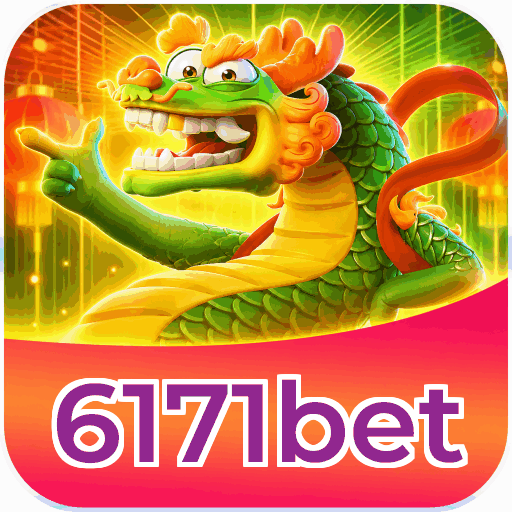 6171bet Facebook - Página oficial com promoções e comunidade ativa