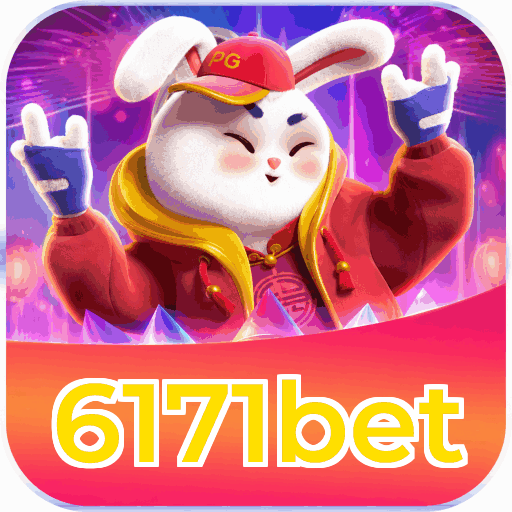 Sweet Bonanza gameplay durante teste mostrando feature de free spins