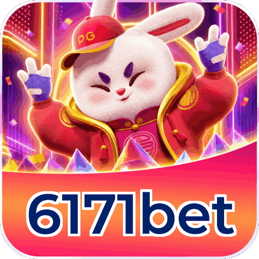 Fortune Tiger slot durante teste real mostrando win de 250x