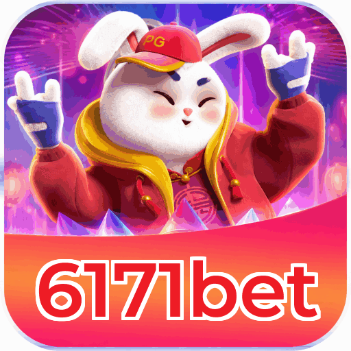 6171bet