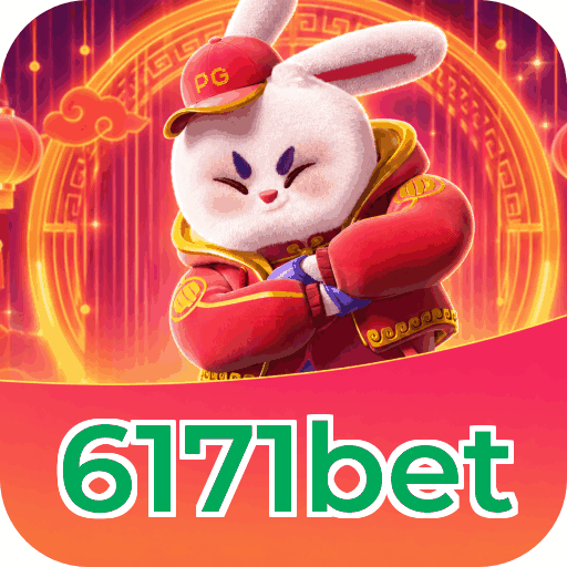 6171bet