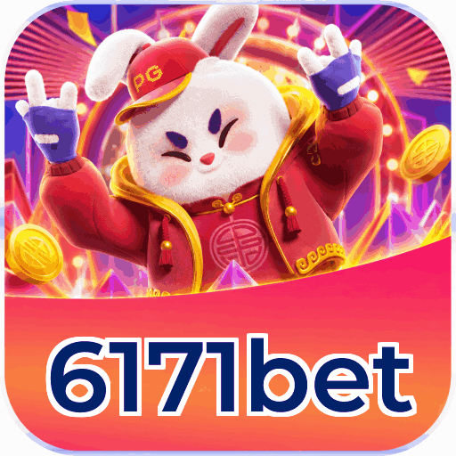 6171bet