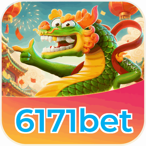 6171bet