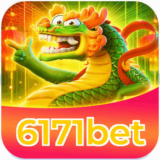 6171bet Facebook - Página oficial com promoções e comunidade ativa