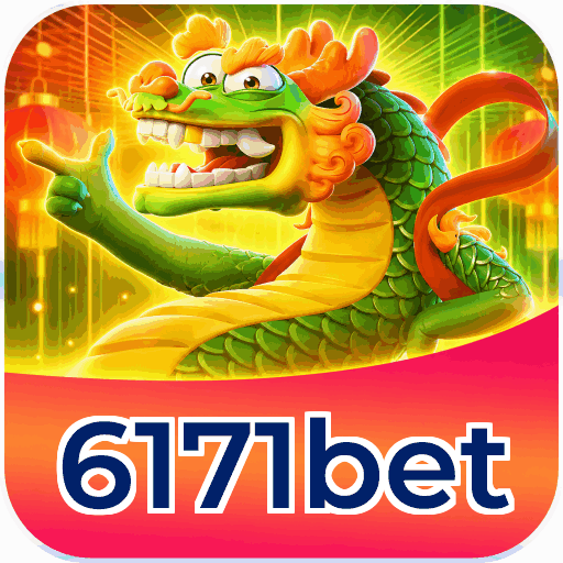 Sweet Bonanza Slot - Pragmatic Play