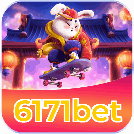 6171bet