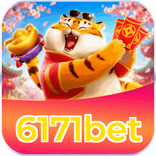 6171bet