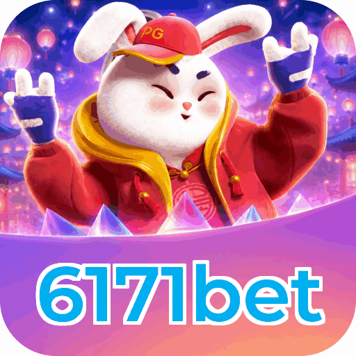 6171bet