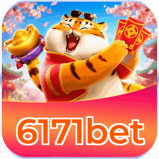 6171bet