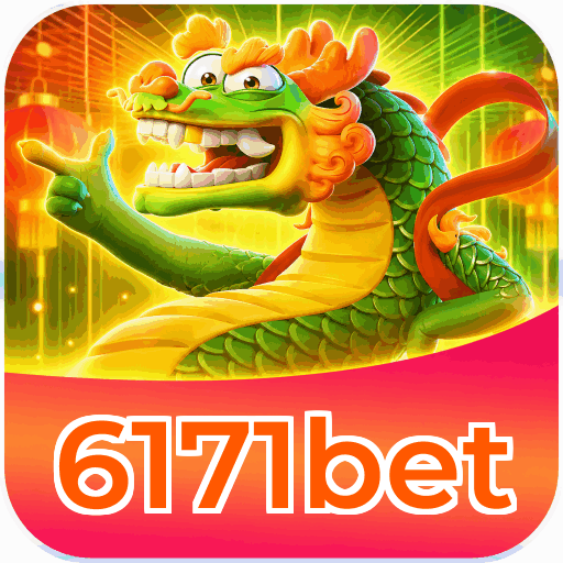 Android Download