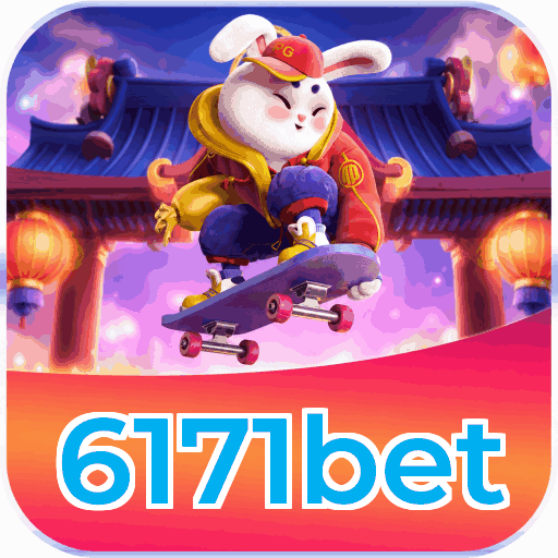 6171bet