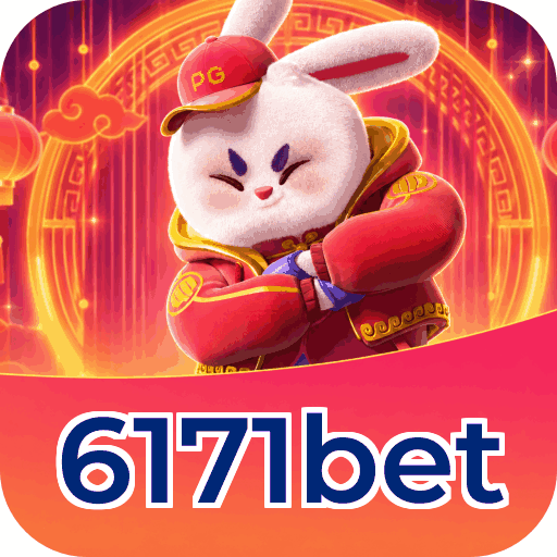 PG Slots Collection