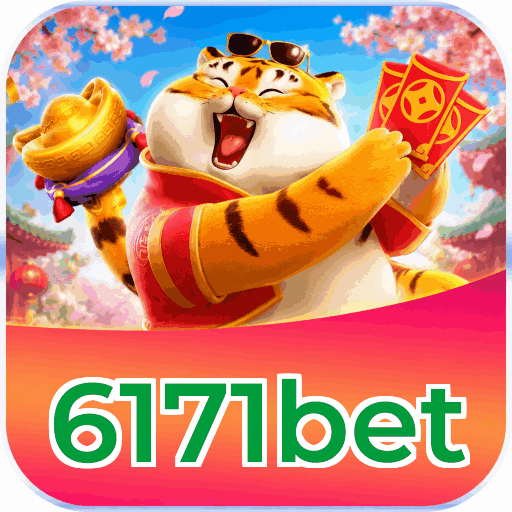6171bet