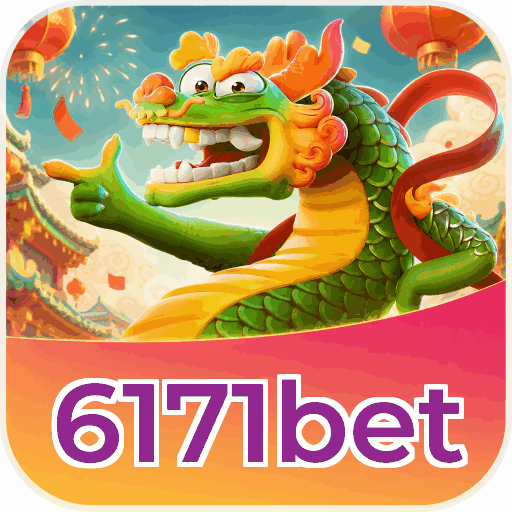 Bet Welcome Bonus
