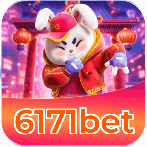 Pacote Completo do App 6171bet