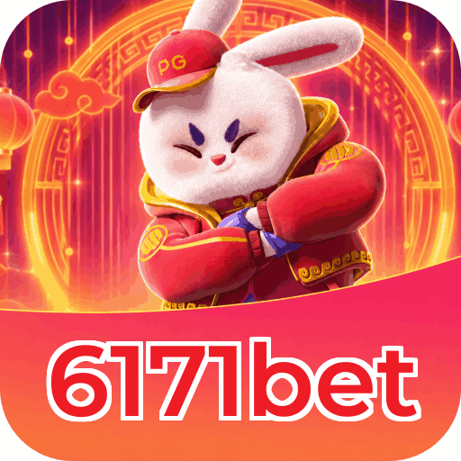 Mobile App Download