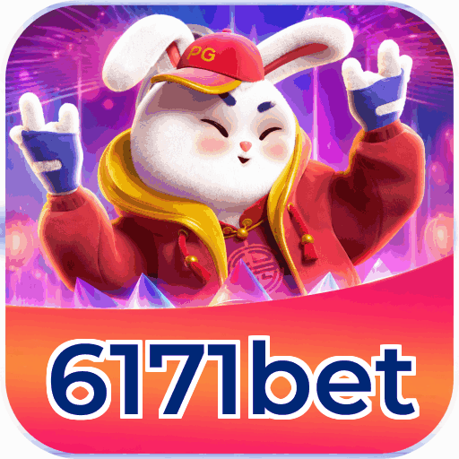 BGaming Live Blackjack