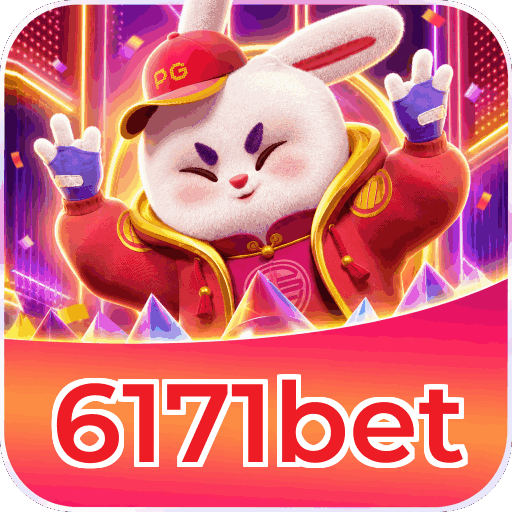 6171bet