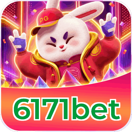 Fortune Games Series