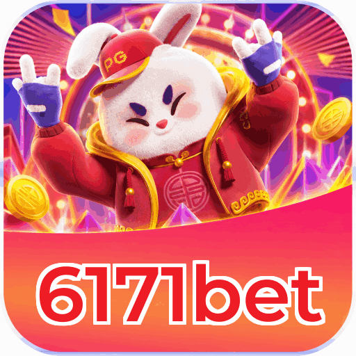 Live Casino Tables